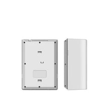 Load image into Gallery viewer, Mini Scent Machine (Covers 1500 sqfts)
