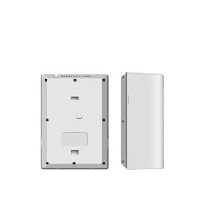 Mini Scent Machine (Covers 1500 sqfts)