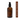 100 ml Empty Spray Bottles with Spritzer