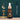 Arabian Night: Aroma Oil