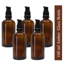 Load image into Gallery viewer, 100 ml Empty Spray Bottles with Spritzer
