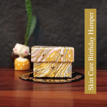 Load image into Gallery viewer, Skin Care: Birthday Gift
