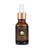 Arabian Night Aroma Oil - Blue Tree Aroma