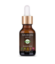 Load image into Gallery viewer, Arabian Night Aroma Oil - Blue Tree Aroma

