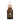 Arabian Night Aroma Oil - Blue Tree Aroma