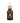 Arabian Night Aroma Oil - Blue Tree Aroma