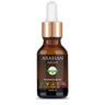 Arabian Night Aroma Oil - Blue Tree Aroma