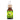 Bergamot Essential Oil - Blue Tree Aroma