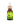 Bergamot Essential Oil - Blue Tree Aroma