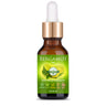 Bergamot Essential Oil - Blue Tree Aroma