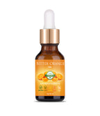 Bitter Orange Essential Oil - Blue Tree Aroma