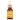 Bitter Orange Essential Oil - Blue Tree Aroma