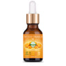 Bitter Orange Essential Oil - Blue Tree Aroma
