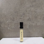 Bloom In Eau De Parfum 2 ml