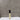 Bloom In Eau De Parfum 2 ml