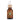 Cedarwood Essential Oil - Blue Tree Aroma