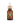 Cedarwood Essential Oil - Blue Tree Aroma