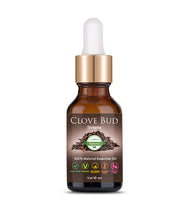 Load image into Gallery viewer, Clove Bud Essential Oil - Blue Tree Aroma

