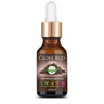 Clove Bud Essential Oil - Blue Tree Aroma
