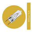 Diffuser Bulb
