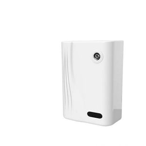 Mini Scent Machine (Covers 1500 sqfts)