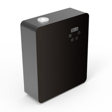 Load image into Gallery viewer, Big Scent Machine (Covers 15000 sqfts)
