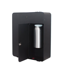 Load image into Gallery viewer, Big Scent Machine (Covers 15000 sqfts)
