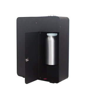 Big Scent Machine (Covers 15000 sqfts)