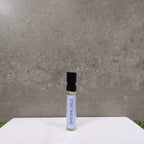 Invincible Eau De Parfum 2 ml