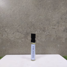 Load image into Gallery viewer, Invincible Eau De Parfum 2 ml
