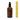 100 ml Empty Spray Bottles with Spritzer