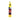 Arabian Night Attar - Blue Tree Aroma