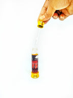 Arabian Night Attar - Blue Tree Aroma