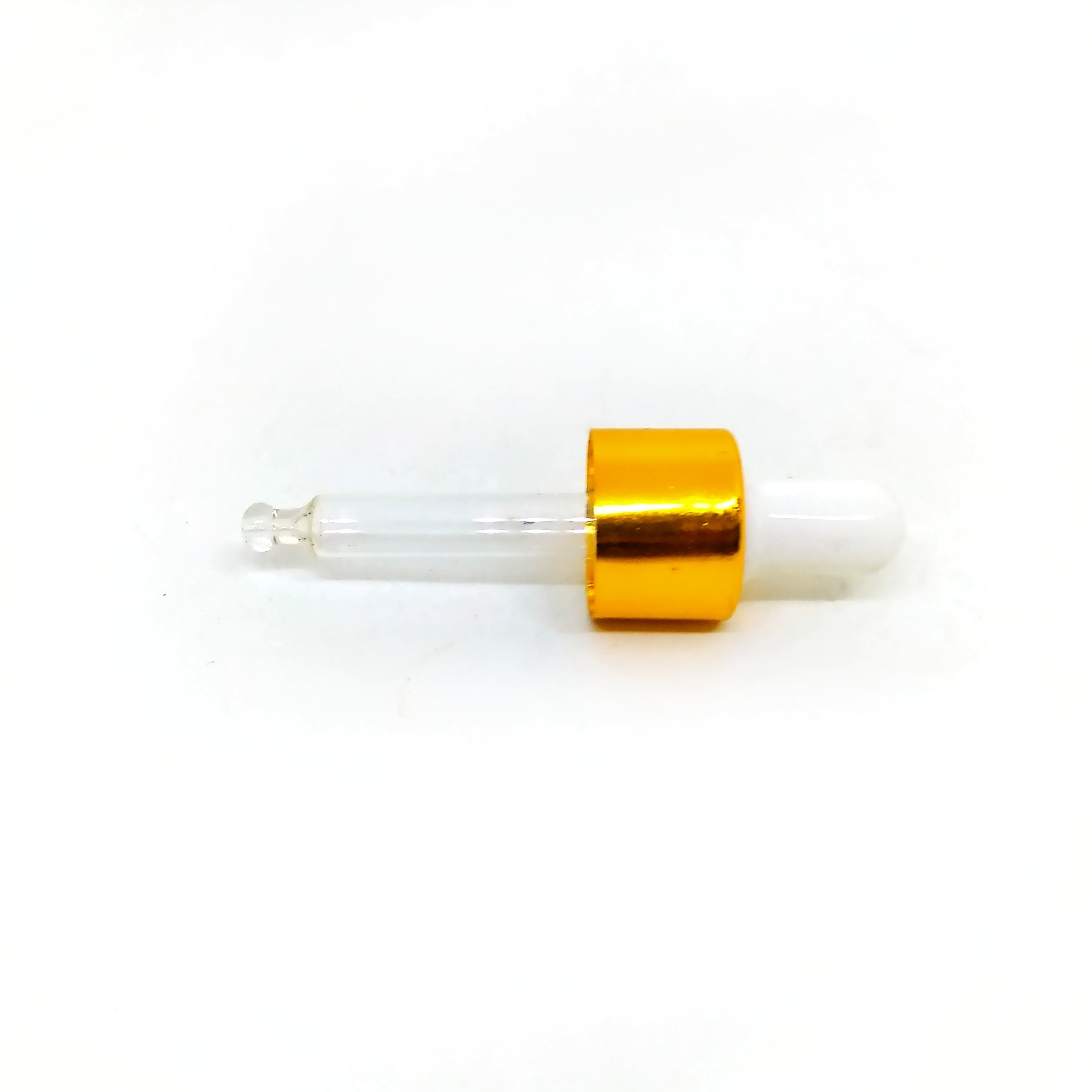 Glass Dropper - 10 ml