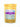 Stress Away Bath Salt - Blue Tree Aroma