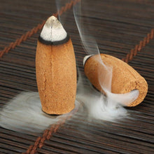 Load image into Gallery viewer, Backflow Cones Refill: Pack of 100 pcs
