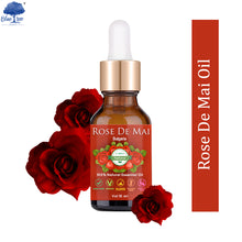 Load image into Gallery viewer, Rose De Mai Essential Oil - Blue Tree Aroma
