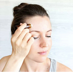 Wellness Roll On: PAIN PAIN GO AWAY