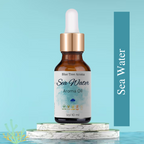 Sea Water :  Aroma Oil
