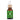 Tea Tree Essential Oil - Blue Tree Aroma