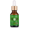 Tea Tree Essential Oil - Blue Tree Aroma