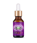 Thyme - Blue Tree Aroma