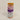 Stress Away Bath Salt
