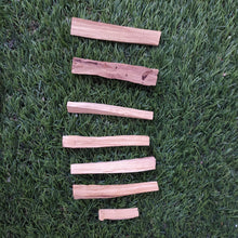 Load image into Gallery viewer, Palo Santo Stick
