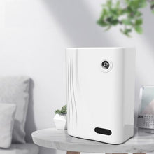 Load image into Gallery viewer, Mini Scent Machine (Covers 1500 sqfts)
