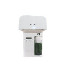 Load image into Gallery viewer, Mini Scent Machine (Covers 1500 sqfts)
