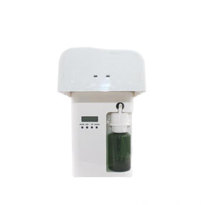 Mini Scent Machine (Covers 1500 sqfts)