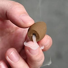 Load image into Gallery viewer, Backflow Cones Refill: Pack of 100 pcs
