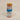 Pain Relief Bath Salt