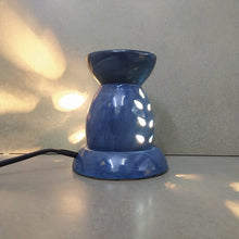 Load image into Gallery viewer, Aroma Lamp : Kalash
